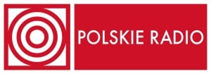 polskie radio 1