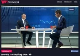 wywiad-z-prawnikiem-Leszek-Chmielewski-WP-Telewizja-Koniec-uzytkowania-wieczystego