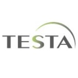 klient kancelarii - logo - TESTA