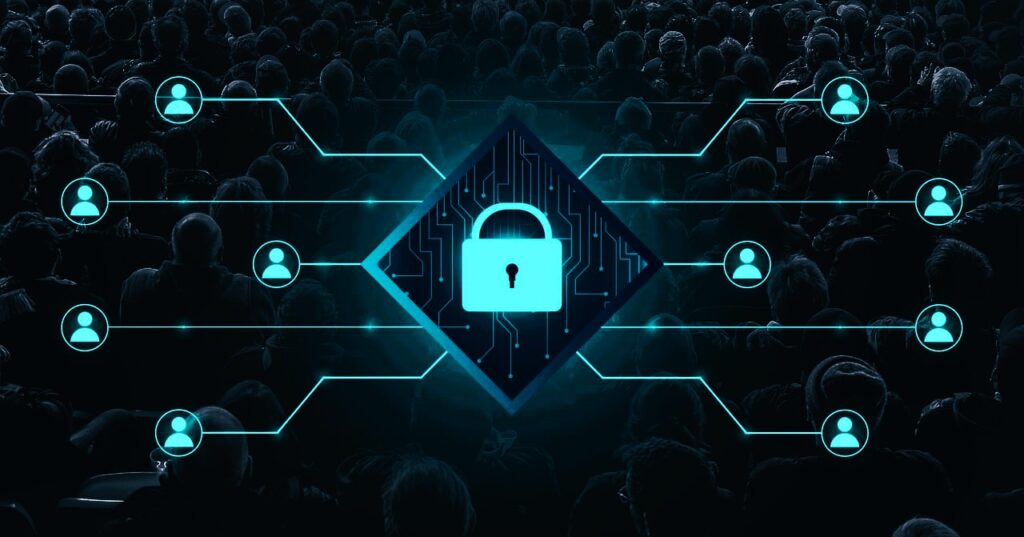 nowelizacja pzp, wykonawcy z państw trzecich