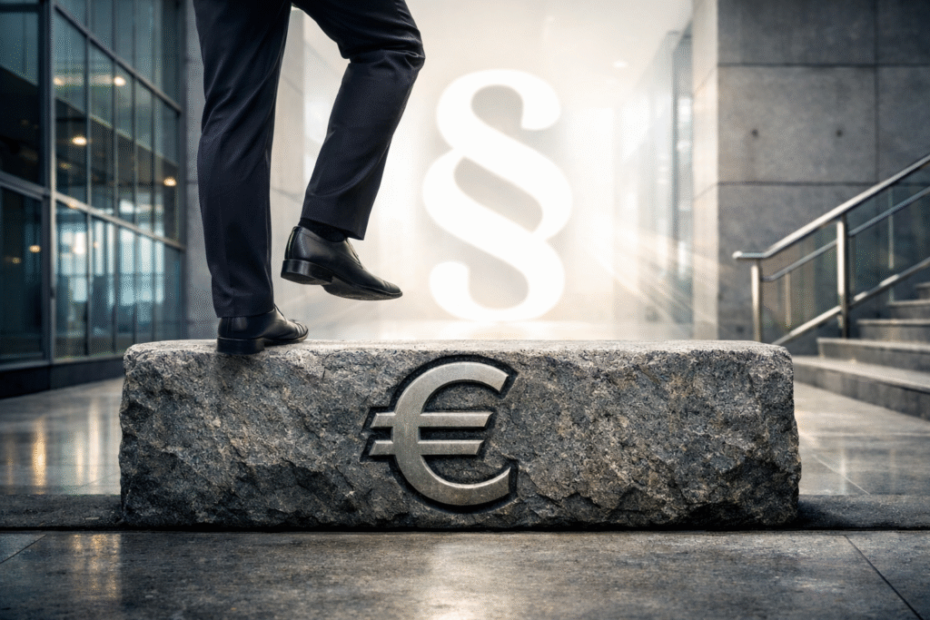 zamówienia publiczne, nowe progi unijne