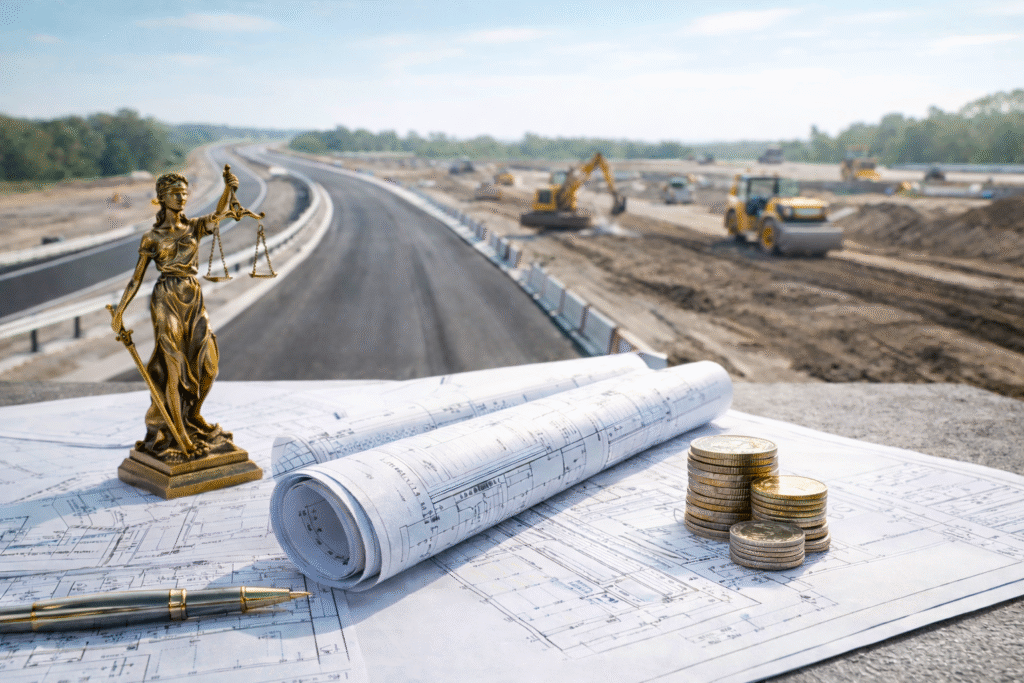 zamówienia publiczne3-kolor zamówienia publiczne, odwołanie do kio